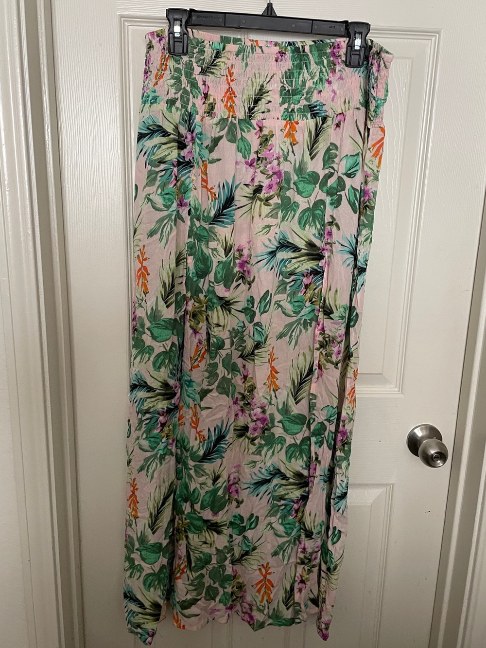 Kona Sol Skirt - Picture 2 of 4